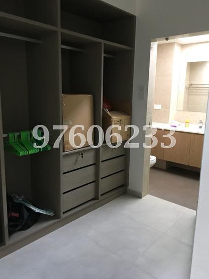 Lorong Marzuki (D14), Terrace #154551932